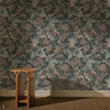 Foris Magna behang van House of Hackney