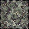 Foris Recycled Performance Stofff in - Verdure von House of Hackney