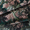 Foris Stofff von House of Hackney