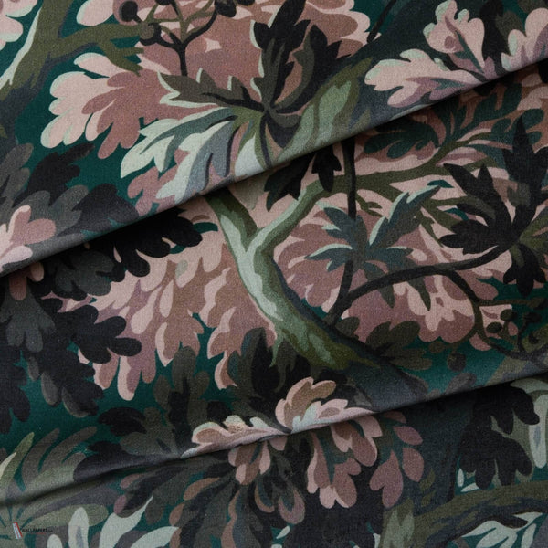Foris Stofff von House of Hackney