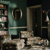 Foris Stofff von House of Hackney