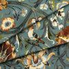 Gaia tissu de House of Hackney