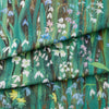 Galanthi tissu de House of Hackney