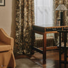 Golden Lily Stofff von House of Hackney — Interieur