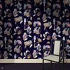 Hackney Empire behang van House of Hackney