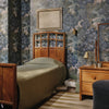 Halcyon papier peint de House of Hackney — intérieur