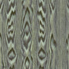 Heartwood Tapete in Celadon von House of Hackney