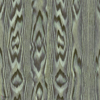 Heartwood Celadon