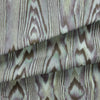 Heartwood Cotton fabric by House of Hackney — interior