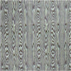 Heartwood Cotton fabric in Celadon by House of Hackney