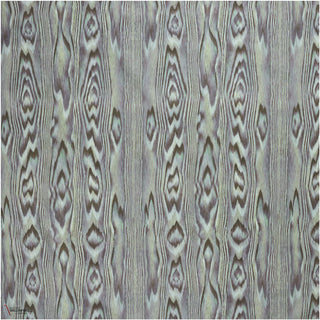 Heartwood Cotton Celadon