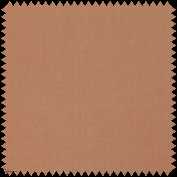 Heavenly Hemp stof in - Amber van House of Hackney