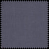 Heavenly Hemp stof in - Woad van House of Hackney