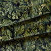 Lichen Stoff von House of Hackney — Interieur
