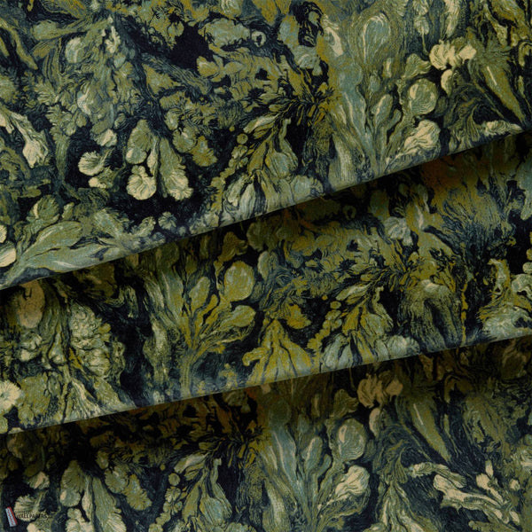 Lichen Stoff von House of Hackney — Interieur