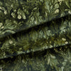 Lichen Stoff von House of Hackney — Interieur