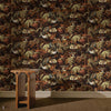 Limerence behang van House of Hackney