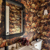 Limerence behang van House of Hackney