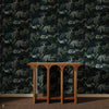 Limerence behang van House of Hackney