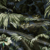 Limerence Stofff von House of Hackney