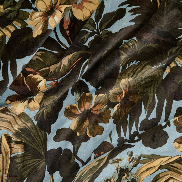 Limerence Stofff von House of Hackney
