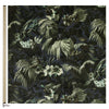 Limerence Stofff von House of Hackney