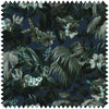Limerence Stofff in Ink von House of Hackney