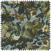 Limerence Stofff in Sky von House of Hackney