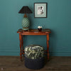 Limerence Stofff von House of Hackney