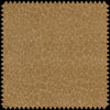 Mara Jacquard fabric in - Flax by House of Hackney