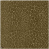 Mara Jacquard fabric in - Jasper by House of Hackney