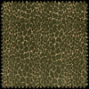Mara Jacquard fabric in - Nephrite by House of Hackney