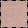 Mara Jacquard fabric in - Tourmaline by House of Hackney
