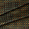 Martello Check Stofff von House of Hackney