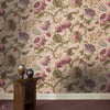 Meliora behang van House of Hackney