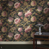 Meliora behang van House of Hackney