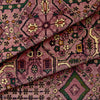 Mey Meh fabric by House of Hackney