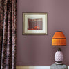 Mey Meh tissu de House of Hackney