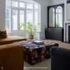 Midnight Garden Stofff von House of Hackney