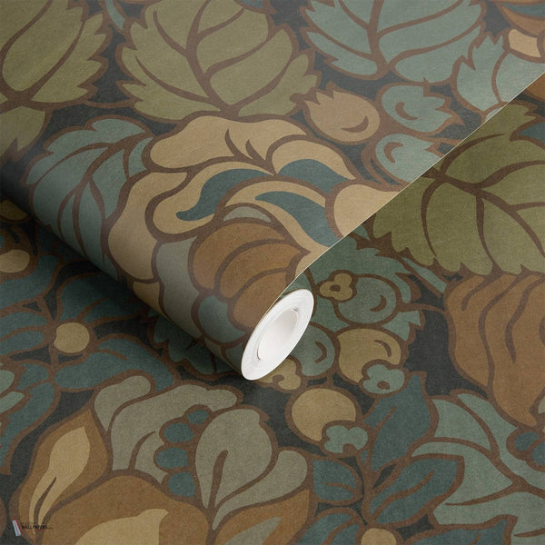 Navarino papier peint de House of Hackney