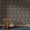 Navarino papier peint de House of Hackney