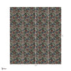 Navarino papier peint de House of Hackney