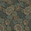 Navarino papier peint en Apatite de House of Hackney