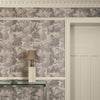 Nemor behang van House of Hackney
