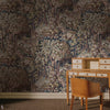 Nyxwood papier peint de House of Hackney — intérieur