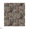 Nyxwood papier peint de House of Hackney — intérieur
