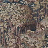 Nyxwood papier peint en Cosmos de House of Hackney