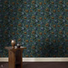 Opia behang van House of Hackney — interieur