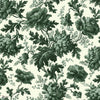 Opia behang in Opaline van House of Hackney