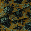 Opia Organic Stofff von House of Hackney